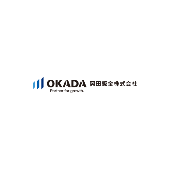 logo_01_pc.png