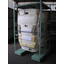 Specialized cart for automotive interior parts