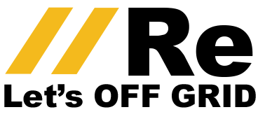 【導入事例】有限会社ケアセンター39様