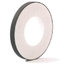 CBN Wheel "Solid Type Wheel"