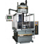 High precision leak improvement is also possible! Inner diameter processing machine "LPM-4000"