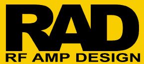 株式会社アールエーディー　会社案内