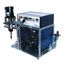 2-liquid mixing and dispensing device "Groomix 201"