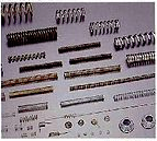 金属加工サービス