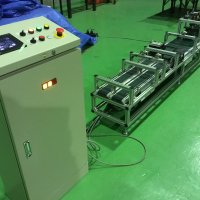 【製造現場の効率化に！】自動機設計製作