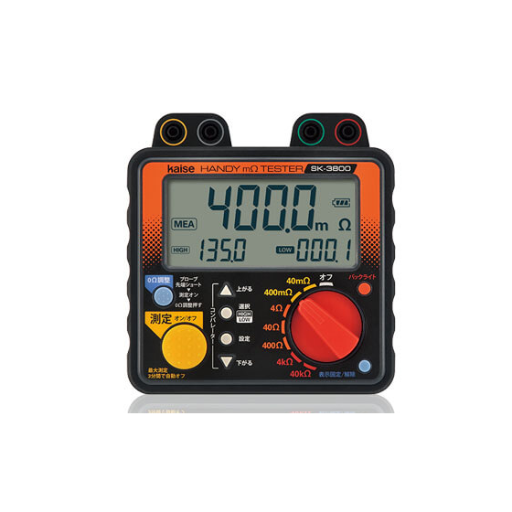 image_02.png