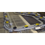 Friction Conveyor "FDL2"