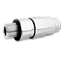 [KXBC] IECEx certified explosion-proof cable gland with pressure-resistant packing