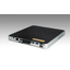 Ultra-thin Digital Signage Player [DS-061]