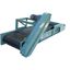 Modular Conveyor Semi-Custom Product 'SMA Type Boat Bottom Type'