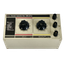 Precision Dial-Type Variable Capacitor LCR Standard Instrument DBC-07-2