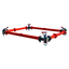Heavy-Duty Lifting Scale【Modular Frame Scale】
