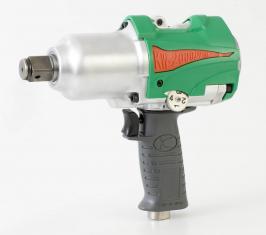 KW-4500GL インパクトレンチ | 空研 - Powered by イプロスものづくり KW-4500GL インパクトレンチ | 空研 - Powered by イプロスものづくり
