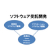 ソフトウェア受託開発.jpg