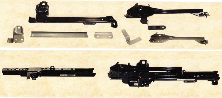 株式会社小熊製作所　事業紹介