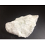 Natural mineral 'Wollastonite', siliceous limestone.