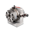 Dustproof and waterproof type Erowatch Chuck Punch Former FT-PFHEQC100