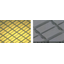 [Examples of Using Mmems Substrates] High Thermal Dissipation Substrate for High Brightness LEDs