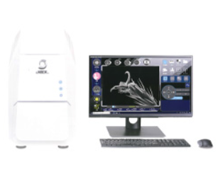 卓上型 電子顕微鏡『JCM-7000 Neo Scope』