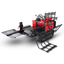 [Looking for Sales Agents] Self-Propelled Log Splitter "LS326R"