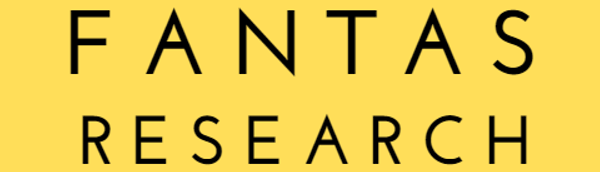 企業向け　覆面調査サービス