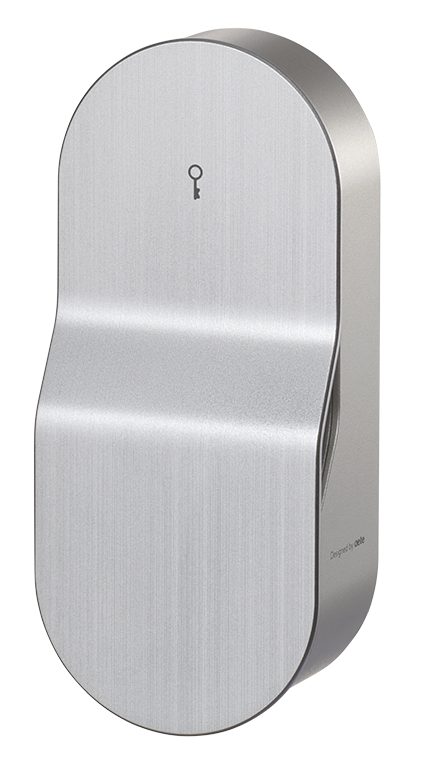 スマートロック『OPELO』