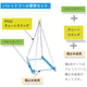 パレットツール.PNG