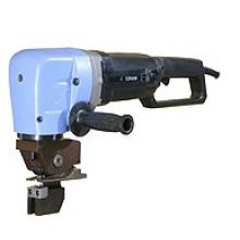 サンワニブラーsb２３０ サンワニブラーsb230