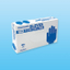 Plastic Gloves Yamato Plastic Gloves (Powdered)