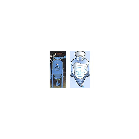 air.jpg