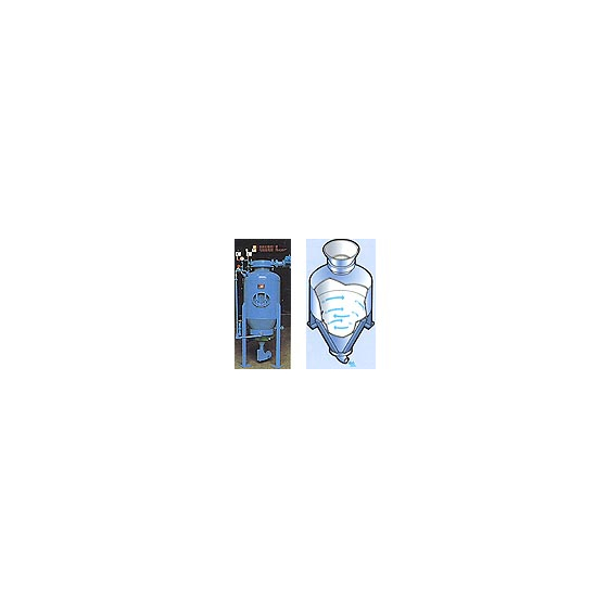 air.jpg