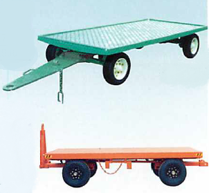 ☆牽引☆けん引き☆台車☆運搬車☆トレーラー ☆牽引☆けん引き☆台車☆運搬車☆トレーラー