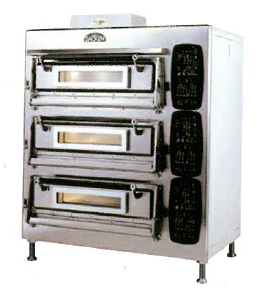 札幌市【お引き取りにこれる方】七洋製作所 バッケンオーシャン オール