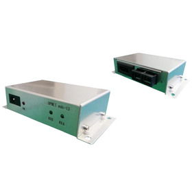 GPNET mdc series product image