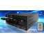 【AAEON】EUS-PURO AI EDGE SERVER