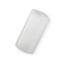 LED Mounting Spacer 'LDN-500S/LDN-500P'