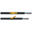 Marking System 'FLEXIMARK Cable Label LFL'