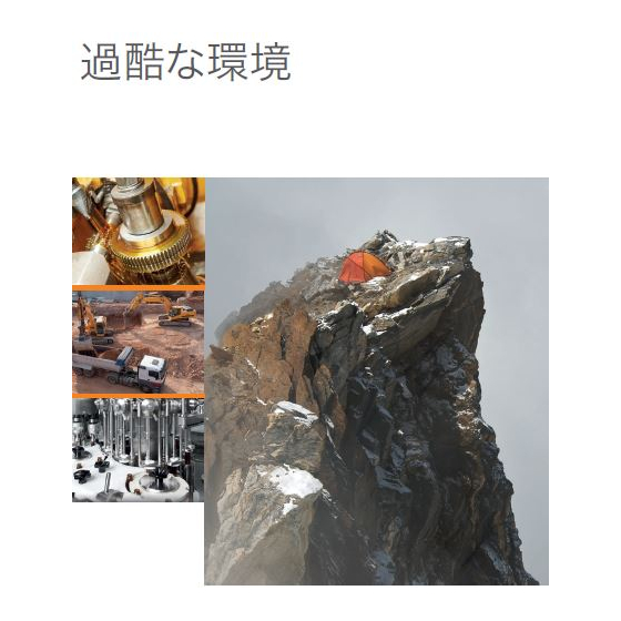 過酷な環境.JPG