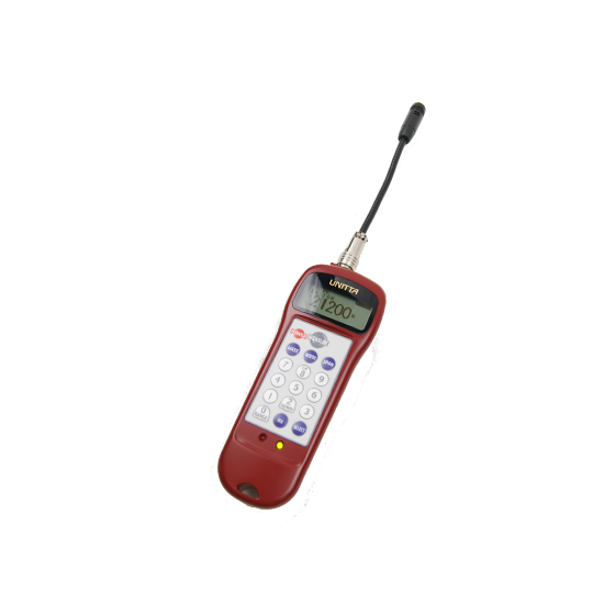 04_U-507D.JPG