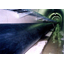 【Examples of Construction by Purpose】 Water Supply and Sewage (1)