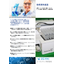 Study on the decomposition using hydrofluoric acid and nitric acid in the analysis of impurities in silicon.