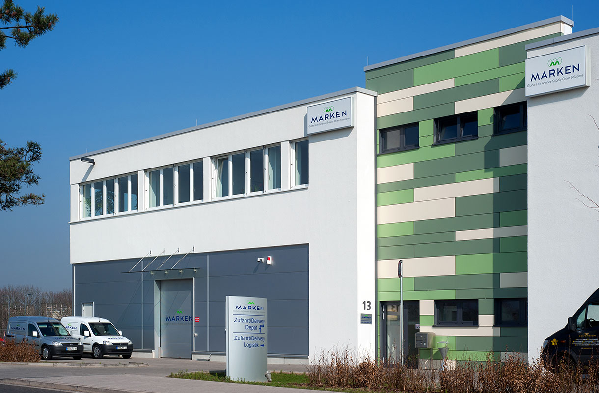 臨床サプライセンターネットワークサービス