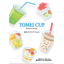 TOMEI CUP　総合カタログ Vol.6