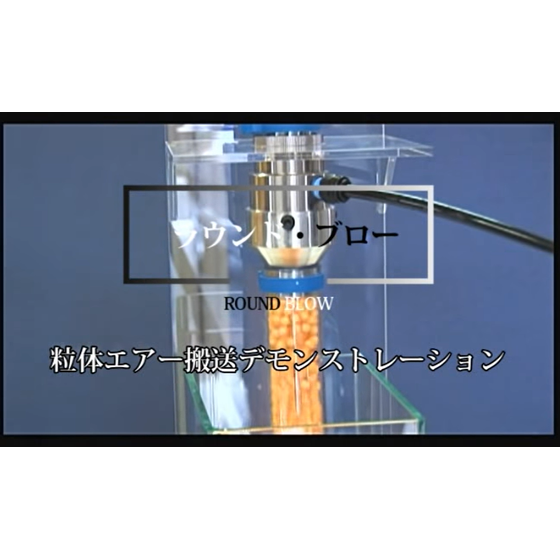 ２７.png