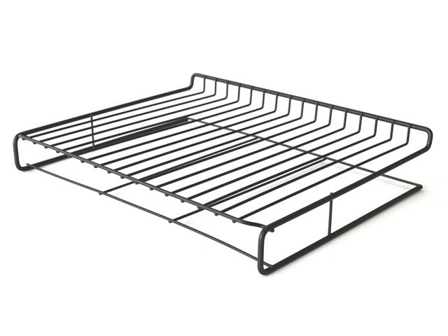 線材加工サービス