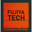 Leave the automation of metal polishing and cutting to FUJIYA TECH.