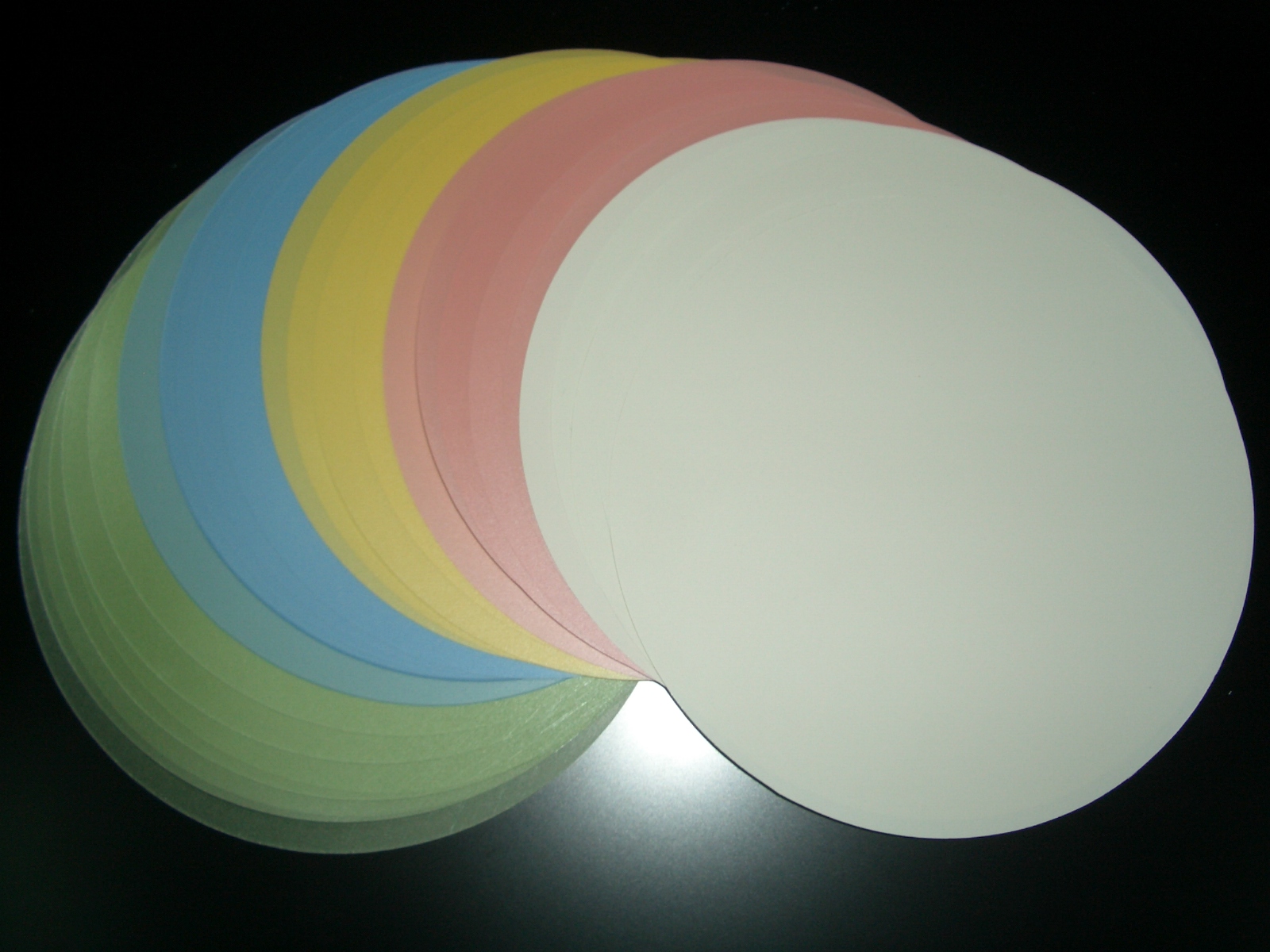 精密研磨フィルム ラッピングフィルム