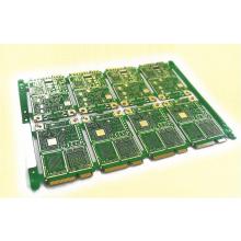 コアシステム株式会社【総合カタログ】