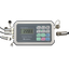 Portable Digital Thermometer for Marine and Industrial Use "DPS-2020"