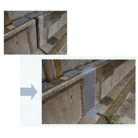 image_10.png